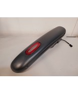 Chrysler Driver Prowler Left Rear Bumper 4815341 | 51578F | RL00455 - $1,476.03 CAD