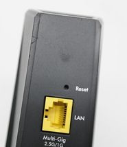 NETGEAR CM2000 Nighthawk DOCSIS 3.1 Cable Modem image 9