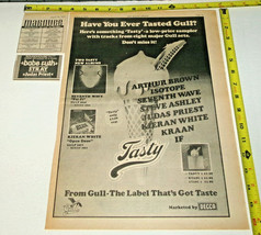 Item image 11