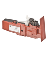 Bosch 00648526 Door Lock Mechanical - $85.99 CAD