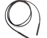 Bluetooth Neckloop Antenna for Unitron uDirect II or III Size Long USA S... - €13,59 EUR