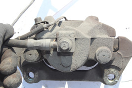 2002-2006 MINI COOPER S FRONT LEFT DRIVER SIDE BRAKE CALIPER K393 image 11