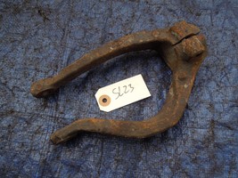 Item image 9