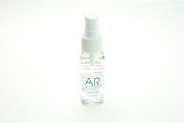 New AR KLEEN Lens Cleaner for Eyeglasses Optical Spray to go Travel Size... - €8,07 EUR