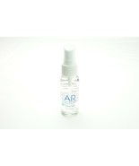 New AR KLEEN Lens Cleaner for Eyeglasses Optical Spray to go Travel Size... - €8,05 EUR