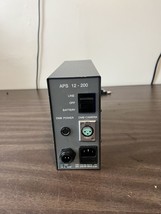 Item image 1