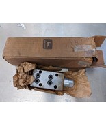 John Deere 2355 / 2555 Tractor Selective Control Valve 310790 / NOS - $3,278.69 MXN