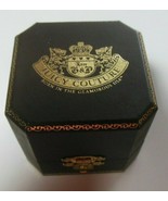 Vintage Juicy Couture Padlock Locket Charm - $68.67 CAD