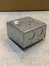Item image 6
