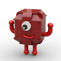 Item image 6