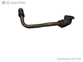 EGR Tube For 13-14 Subaru Outback  2.5 14726AA202 FB25 - $24.70