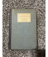 Clayton Hamilton / On the trail of Stevenson 1st Edition 1915 Literature - £21.80 GBP