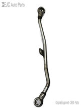 Vacuum Pump Oil Supply Line For 15-16 Subaru WRX  2.0  Turbo - $29.65