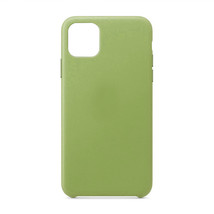 Reiko Apple Iphone 11 Pro Gummy Cases In Green - £7.17 GBP