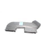 06-13 BMW E90 E91 E92 E93 328I ENGINE AIR INTAKE DUCT E5877 - $1,499.67 MXN