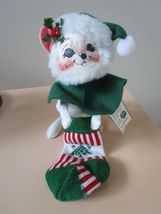 Item image 5