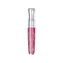 Rimmel Stay Glossy Lipgloss, Stay My Rose  - $22.00