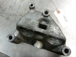Motor Mount Bracket For 11-14 Dodge Avenger  3.6 05184322AE - $34.60