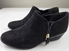 Dr. Scholl&#39;s Shoes womens Brief -Ankle Ankle Boot, size 6 M - $24.75