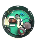 GE ECM2.3 DG02 Module Only 024-32052-005 0.75HP 240V 6.8 Amps CCW LE use... - $139.00