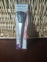 Color mates Blush Multipurpose Brush in Sealed Package - £3.85 GBP