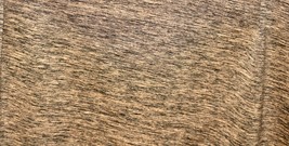 LYCRA ATHLETIC FABRIC 85/15 HEATHER KHAKI 62&quot; WIDE SILKY TOUCH 4 WAY STR... - $82.45 MXN