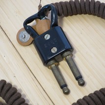 Item image 14