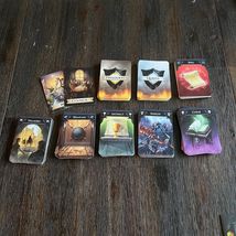 Item image 6