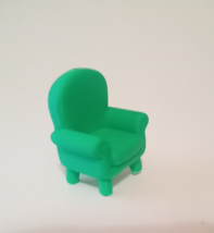 Item image 6