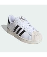 Adidas Originals Superstar 2 W Cloud White/Core Black/Off White HQ2285 - €121,04 EUR