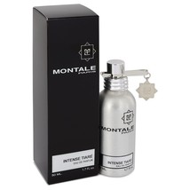 Montale Intense Tiare by Montale Eau De Parfum Spray 1.7 oz - $71.95