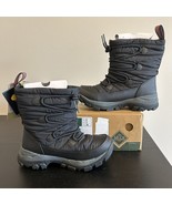 Muck Boot NIB Nomadic Sport AG 200G Insulation 100% Waterproof Boots W5 ... - $109.40 CAD