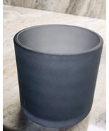 ShipN24Hours. New-Bed Bath &amp; Beyond Haven Jar China Blue:21271. No Lid - $37.86 CAD