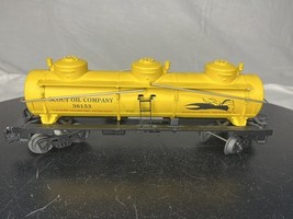 Item image 7