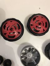 Item image 5