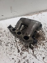 Intake Manifold 1.5L 1NZFXE Engine Fits 01-09 PRIUS 743158 - £53.55 GBP