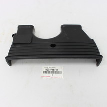 Toyota Supra GS300 SC300 Oem Genuine 1JZGE 2JZGE 2JZGTE Upper Timing Belt Cover - £47.95 GBP