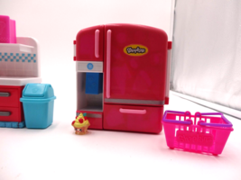 Item image 9