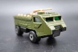 Item image 14