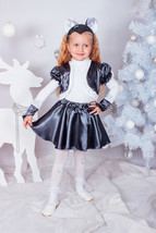 Carnival Costume infant girls, Winter, Nosi svoe 7009 - £23.07 GBP