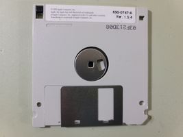 Item image 3