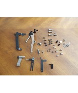 OEM Genuine Bernina 1008 Sewing Machine Misc. Parts Screws Bits and Pieces - $35.04 CAD
