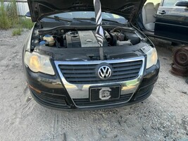 Engine ECM Electronic Control Module 2.0L Fits 06-07 PASSAT 104907816 - $71.16