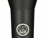 AKG D5 Vocal Dynamic Microphone - $136.45