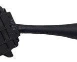 Column Switch Wiper From 12/98 VIN 5 7th Digit Fits 96-99 PATHFINDER 415701 - £29.02 GBP