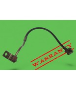 2002-2005 ford thunderbird REAR LEFT DRIVEr side hydraulic brake line ho... - $89.08 CAD