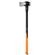 Fiskars IsoCore Maul, 36-Inch (751110-1003) - £79.87 GBP