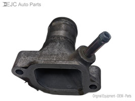 Coolant Inlet For 97-98 Honda CR-V  2.0  FWD - $24.70