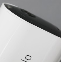 Netgear Arlo Pro 3 VMC4040P Add-On Wireless Camera w/ Battery image 7