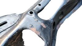 Crossmember/K-Frame Front Subframe Thru 05/10/05 Transverse 04-06 FORESTER 51819 image 7